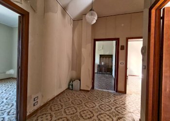 Foto 5 - Casa indipendente Via Colombo
 
80, Casarano - foto 5
