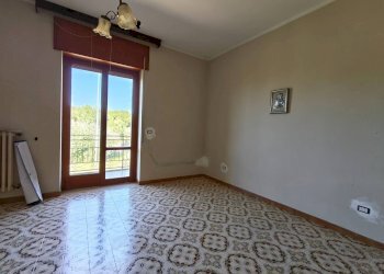 Foto 6 - Casa indipendente Via Colombo
 
80, Casarano - foto 6