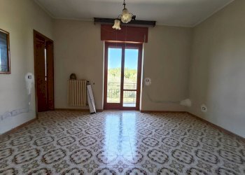 Foto 7 - Casa indipendente Via Colombo
 
80, Casarano - foto 7