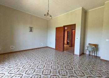 Foto 9 - Casa indipendente Via Colombo
 
80, Casarano - foto 9