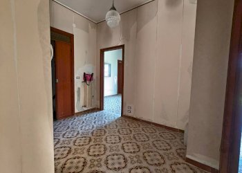 Foto 12 - Casa indipendente Via Colombo
 
80, Casarano - foto 12