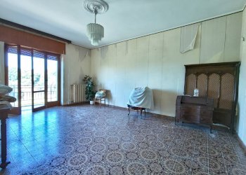 Foto 13 - Casa indipendente Via Colombo
 
80, Casarano - foto 13