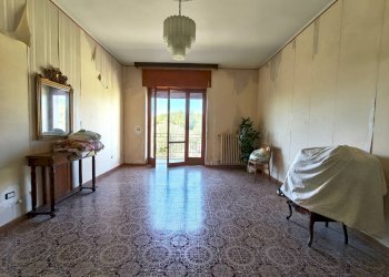 Foto 15 - Casa indipendente Via Colombo
 
80, Casarano - foto 15
