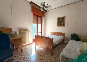 Foto 17 - Casa indipendente Via Colombo
 
80, Casarano - foto 17