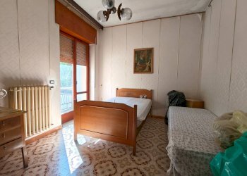 Foto 18 - Casa indipendente Via Colombo
 
80, Casarano - foto 18