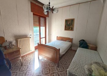 Foto 19 - Casa indipendente Via Colombo
 
80, Casarano - foto 19