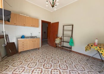 Foto 22 - Casa indipendente Via Colombo
 
80, Casarano - foto 22