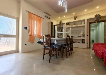 Foto 1 - Casa indipendente Via Marcinelle
 
27, Tuglie - foto 1