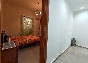 Foto 2 - Casa indipendente Via Marcinelle
 
27, Tuglie - foto 2