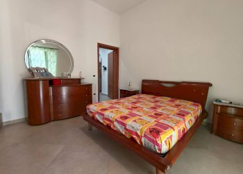 Foto 3 - Casa indipendente Via Marcinelle
 
27, Tuglie - foto 3