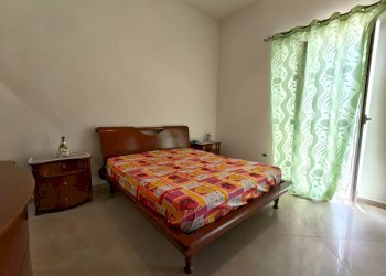 Foto 4 - Casa indipendente Via Marcinelle
 
27, Tuglie - foto 4