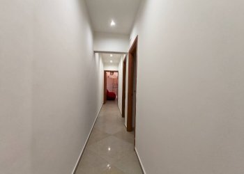 Foto 5 - Casa indipendente Via Marcinelle
 
27, Tuglie - foto 5