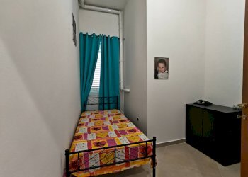 Foto 6 - Casa indipendente Via Marcinelle
 
27, Tuglie - foto 6
