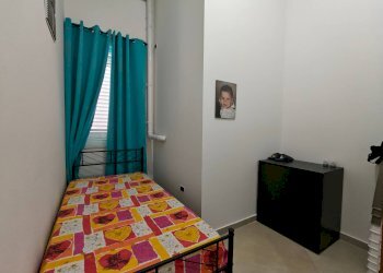 Foto 7 - Casa indipendente Via Marcinelle
 
27, Tuglie - foto 7