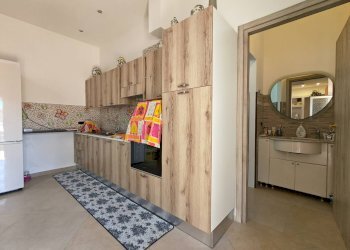 Foto 13 - Casa indipendente Via Marcinelle
 
27, Tuglie - foto 13