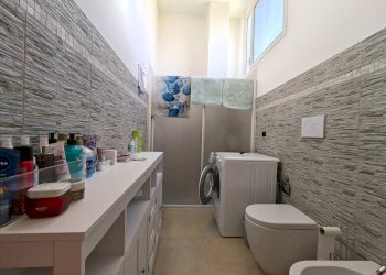 Foto 15 - Casa indipendente Via Marcinelle
 
27, Tuglie - foto 15