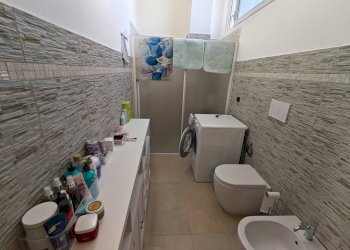 Foto 16 - Casa indipendente Via Marcinelle
 
27, Tuglie - foto 16