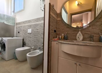 Foto 18 - Casa indipendente Via Marcinelle
 
27, Tuglie - foto 18