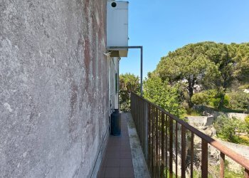 Foto 20 - Casa indipendente Via Marcinelle
 
27, Tuglie - foto 20