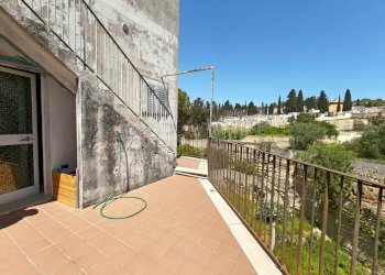 Foto 28 - Casa indipendente Via Marcinelle
 
27, Tuglie - foto 28