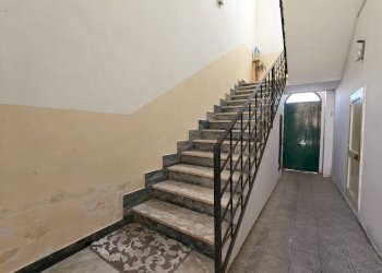 Foto 32 - Casa indipendente Via Marcinelle
 
27, Tuglie - foto 32