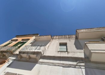 Foto 33 - Casa indipendente Via Marcinelle
 
27, Tuglie - foto 33