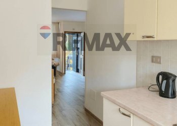 Cucina - Apartment Loc. Marilleva 1400, Mezzana - photo 4