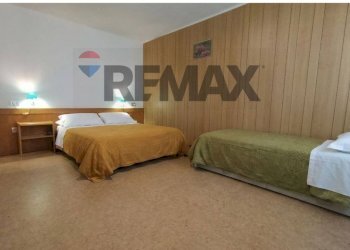 Camera / camera da letto - Apartment Loc. Marilleva 1400, Mezzana - photo 10