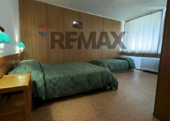Camera / camera da letto - Apartment Loc. Marilleva 1400, Mezzana - photo 11