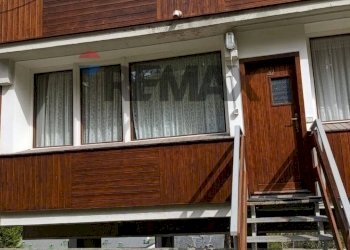 Edificio all\'aperto - Apartment Loc. Marilleva 1400, Mezzana - photo 13