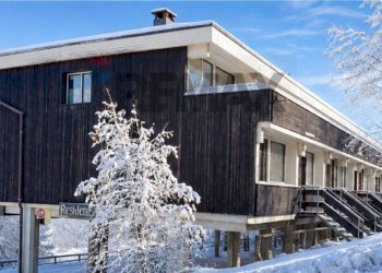 Casa all\'aperto - Appartamento Loc. Marilleva 1400, Mezzana - foto 13