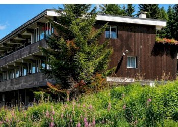 Casa all\'aperto - Appartamento Loc. Marilleva 1400, Mezzana - foto 15