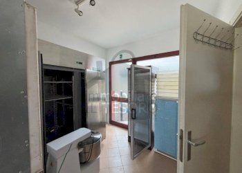 Interno non residenziale - Restaurant via Primo Levi, Verucchio - photo 3