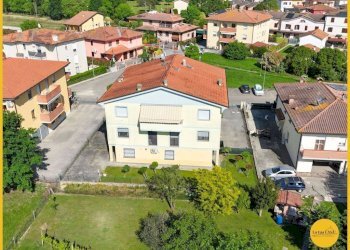 Foto 10 - Trilocale Leonardo da vinci
 
27, Molinella - foto 10