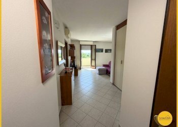 Foto 30 - Trilocale Leonardo da vinci
 
27, Molinella - foto 30