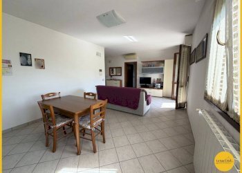 Foto 40 - Trilocale Leonardo da vinci
 
27, Molinella - foto 40