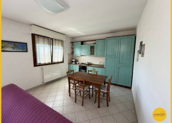 Foto 42 - Trilocale Leonardo da vinci
 
27, Molinella - foto 42