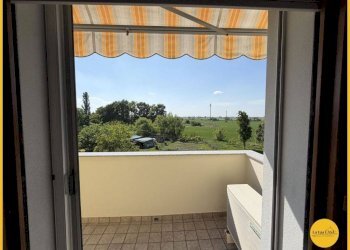 Foto 45 - Trilocale Leonardo da vinci
 
27, Molinella - foto 45