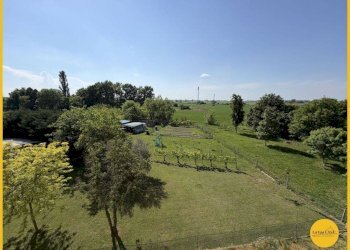 Foto 49 - Trilocale Leonardo da vinci
 
27, Molinella - foto 49
