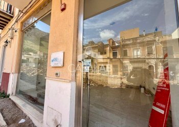 Foto 1 - Commercial Premises via Graziano
 
snc, Capaci - photo 1