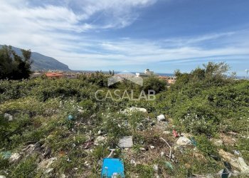 Foto 4 - Building land via Moscala
 
snc, Carini - photo 4