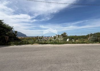 Foto 5 - Building land via Moscala
 
snc, Carini - photo 5