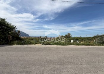 Foto 6 - Building land via Moscala
 
snc, Carini - photo 6