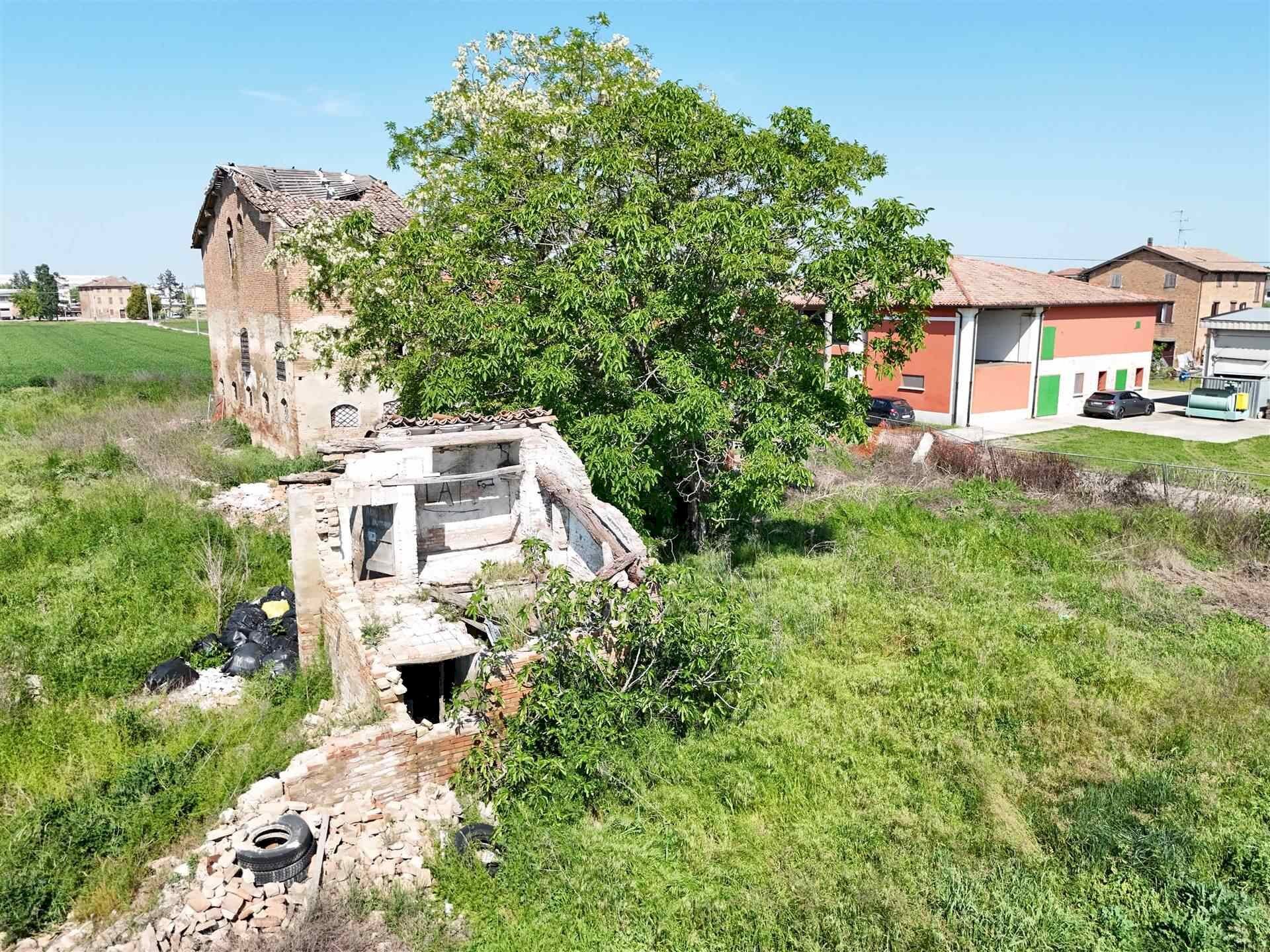 Independent house Via Ravarino Carpi 87, Bomporto - photo 2