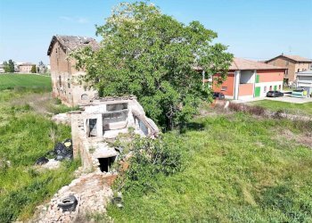 Independent house Via Ravarino Carpi 87, Bomporto - photo 2