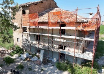 Independent house Via Ravarino Carpi 87, Bomporto - photo 3