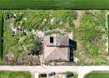 Independent house Via Ravarino Carpi 87, Bomporto - photo 4