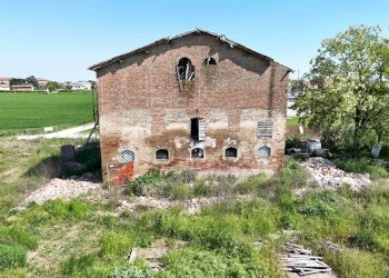 Independent house Via Ravarino Carpi 87, Bomporto - photo 7