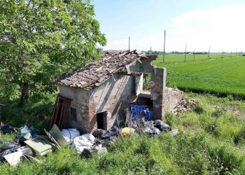 Independent house Via Ravarino Carpi 87, Bomporto - photo 8