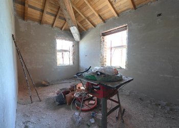 Independent house Via Ravarino Carpi 87, Bomporto - photo 16